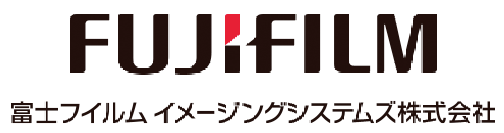 fujifilm