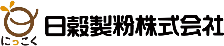 日穀製粉株式会社